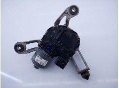 Recambio de motor limpia delantero para kia carens ( ) drive referencia OEM IAM 98110A4000  E2-B5-3-1 2