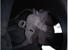 PINZA FRENO TRASERA DERECHA 