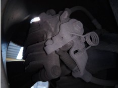 PINZA FRENO TRASERA IZQUIERDA 