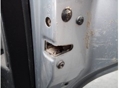 CERRADURA PUERTA TRASERA DERECHA 