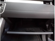 Recambio de guantera para land rover evoque pure referencia OEM IAM    2