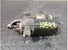 MOTOR ARRANQUE 06H911021A P3-A10-33-2