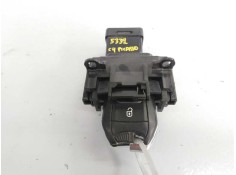 Recambio de antirrobo para citroën c4 picasso seduction referencia OEM IAM 980063008002  E3-B2-25-2 2