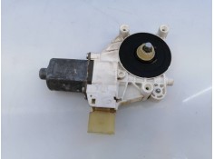Recambio de motor elevalunas delantero derecho para bmw serie 3 touring (e91) 318d referencia OEM IAM 0130822227  E1-B3-12-1