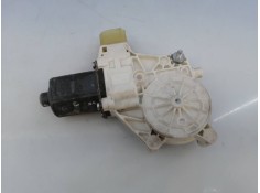 Recambio de motor elevalunas delantero derecho para bmw serie 3 touring (e91) 318d referencia OEM IAM 0130822227  E1-B3-12-1 2