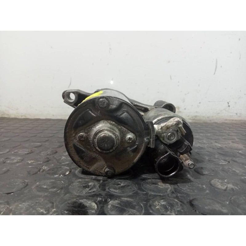 Recambio de motor arranque para audi a5 coupe (8t) 2.0 tfsi (132kw) referencia OEM IAM 06H911021A  P3-A10-33-2
