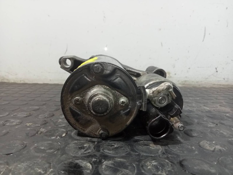 Recambio de motor arranque para audi a5 coupe (8t) 2.0 tfsi (132kw) referencia OEM IAM 06H911021A  P3-A10-33-2