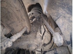 AMORTIGUADOR DELANTERO DERECHO 