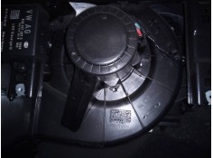 VENTILADOR CALEFACCION 6Q1819015 