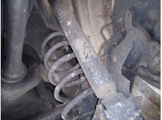 AMORTIGUADOR TRASERO DERECHO 