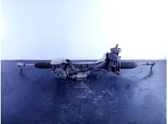 Recambio de cremallera direccion para seat leon (1p1) reference referencia OEM IAM 1K1909144L 7805277252 P1-B8-26