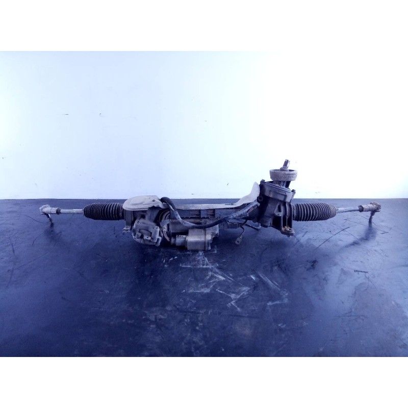 Recambio de cremallera direccion para seat leon (1p1) reference referencia OEM IAM 1K1909144L 7805277252 P1-B8-26