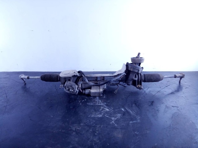 Recambio de cremallera direccion para seat leon (1p1) reference referencia OEM IAM 1K1909144L 7805277252 P1-B8-26