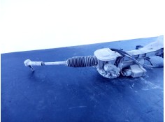 Recambio de cremallera direccion para seat leon (1p1) reference referencia OEM IAM 1K1909144L 7805277252 P1-B8-26 2