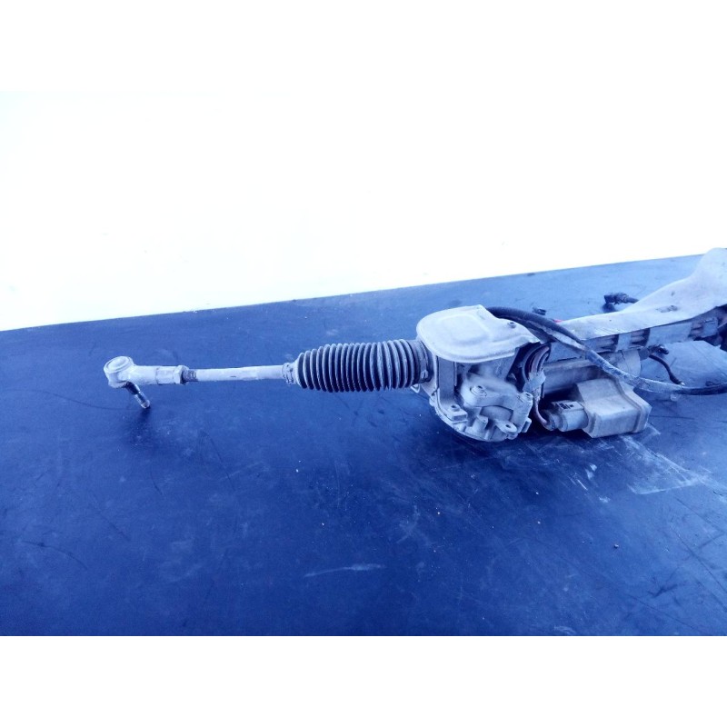 Recambio de cremallera direccion para seat leon (1p1) reference referencia OEM IAM 1K1909144L 7805277252 P1-B8-26