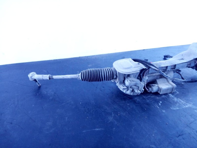 Recambio de cremallera direccion para seat leon (1p1) reference referencia OEM IAM 1K1909144L 7805277252 P1-B8-26