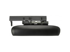 Recambio de maneta exterior delantera derecha para citroën xsara berlina referencia OEM IAM 106071951 NUEVO T2-6-A4-4