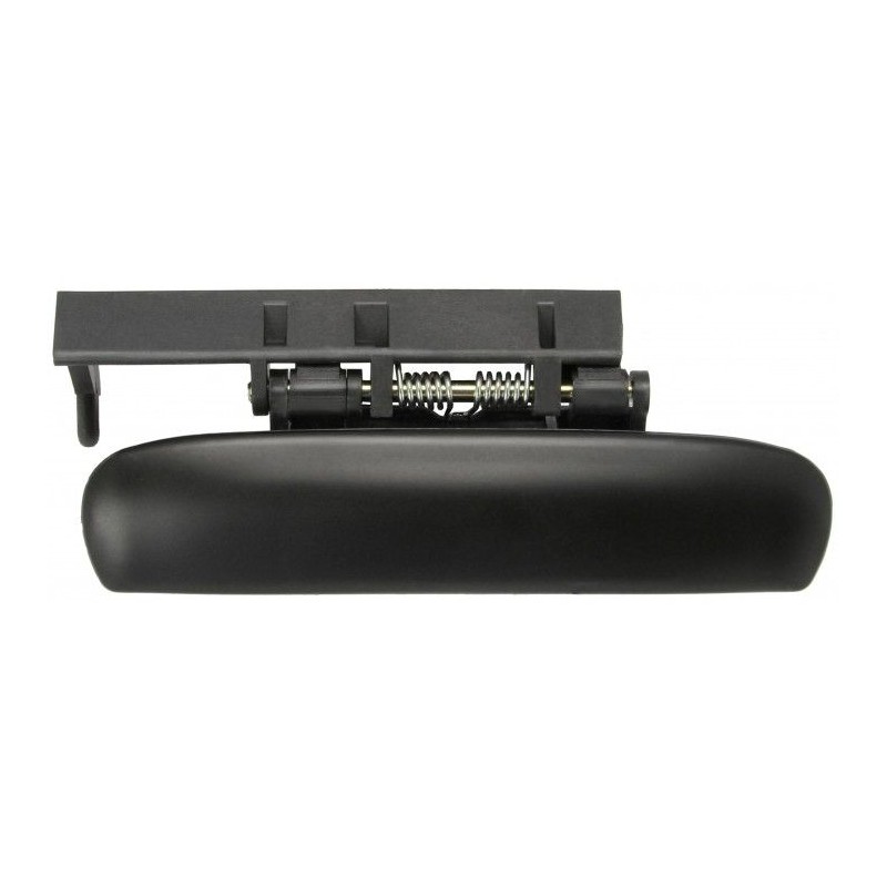 Recambio de maneta exterior delantera derecha para citroën xsara berlina referencia OEM IAM 106071951 NUEVO T2-6-A4-4