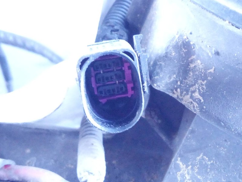 Recambio de cremallera direccion para seat leon (1p1) reference referencia OEM IAM 1K1909144L 7805277252 P1-B8-26