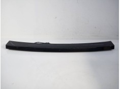 LUZ CENTRAL DE FRENO C95YX FK7213A613 E1-B4-47-2