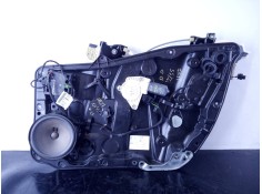 ELEVALUNAS DELANTERO DERECHO A2078200642 P2-B3-19