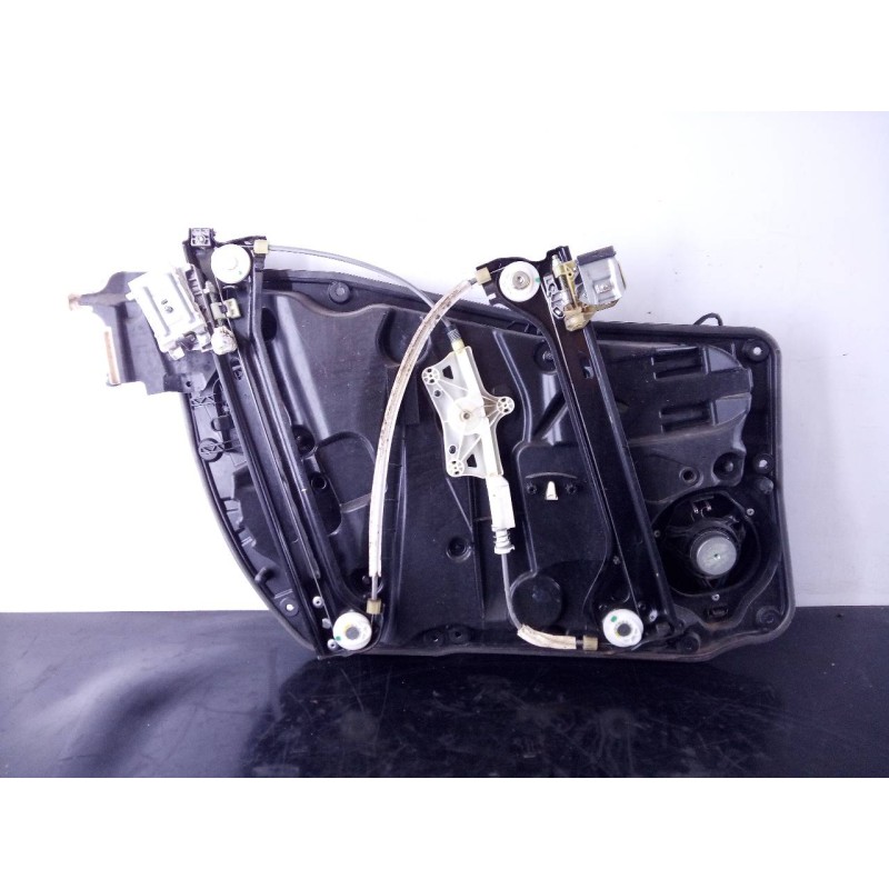 Recambio de elevalunas delantero derecho para mercedes-benz clase cla (w117) cla referencia OEM IAM A2078200642  