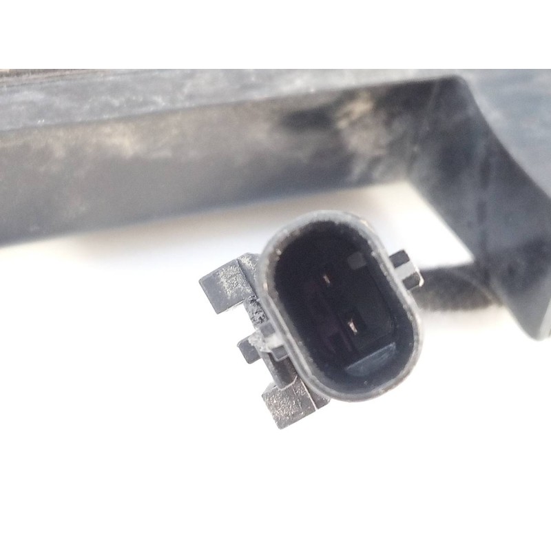 Recambio de luz central de freno para land rover evoque pure referencia OEM IAM C95YX FK7213A613 E1-B4-47-2