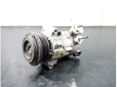 COMPRESOR AIRE ACONDICIONADO H1BH19D629DA P3-A3-2-2