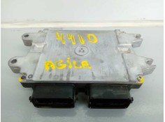 Recambio de centralita motor uce para opel agila b enjoy referencia OEM IAM 3392051K20 3392051K20 