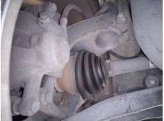 MANGUETA DELANTERA DERECHA 