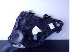 Recambio de elevalunas trasero derecho para mercedes-benz clase cla (w117) cla referencia OEM IAM A2078200542  