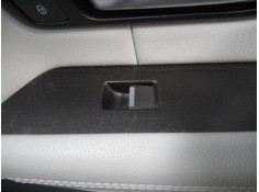 MANDO ELEVALUNAS DELANTERO DERECHO 