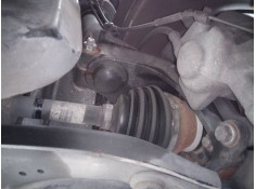 MANGUETA DELANTERA IZQUIERDA 