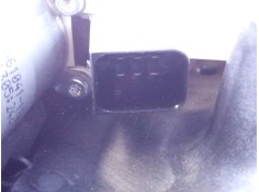 Recambio de elevalunas trasero derecho para mercedes-benz clase cla (w117) cla referencia OEM IAM A2078200542   2