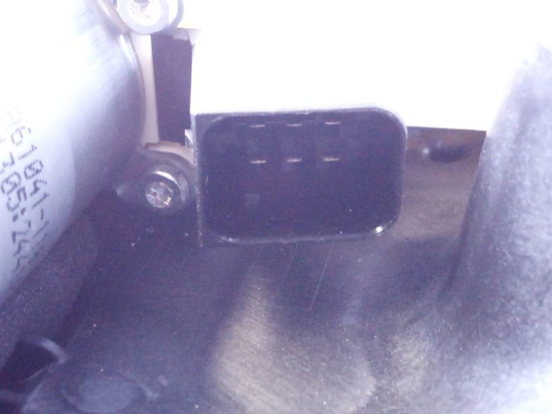 Recambio de elevalunas trasero derecho para mercedes-benz clase cla (w117) cla referencia OEM IAM A2078200542  