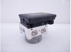 Recambio de abs para bmw serie x1 (f48) sdrive18d referencia OEM IAM 3451689550301  P3-B8-27-1