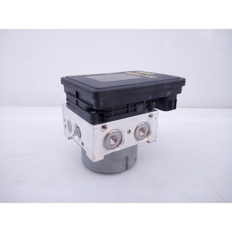Recambio de abs para bmw serie x1 (f48) sdrive18d referencia OEM IAM 3451689550301  P3-B8-27-1