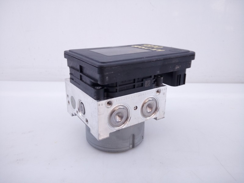 Recambio de abs para bmw serie x1 (f48) sdrive18d referencia OEM IAM 3451689550301  P3-B8-27-1