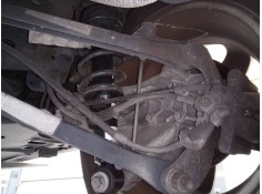 MANGUETA TRASERA DERECHA 