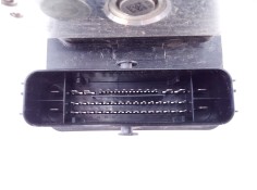 Recambio de abs para bmw serie x1 (f48) sdrive18d referencia OEM IAM 3451689550301  P3-B8-27-1 2