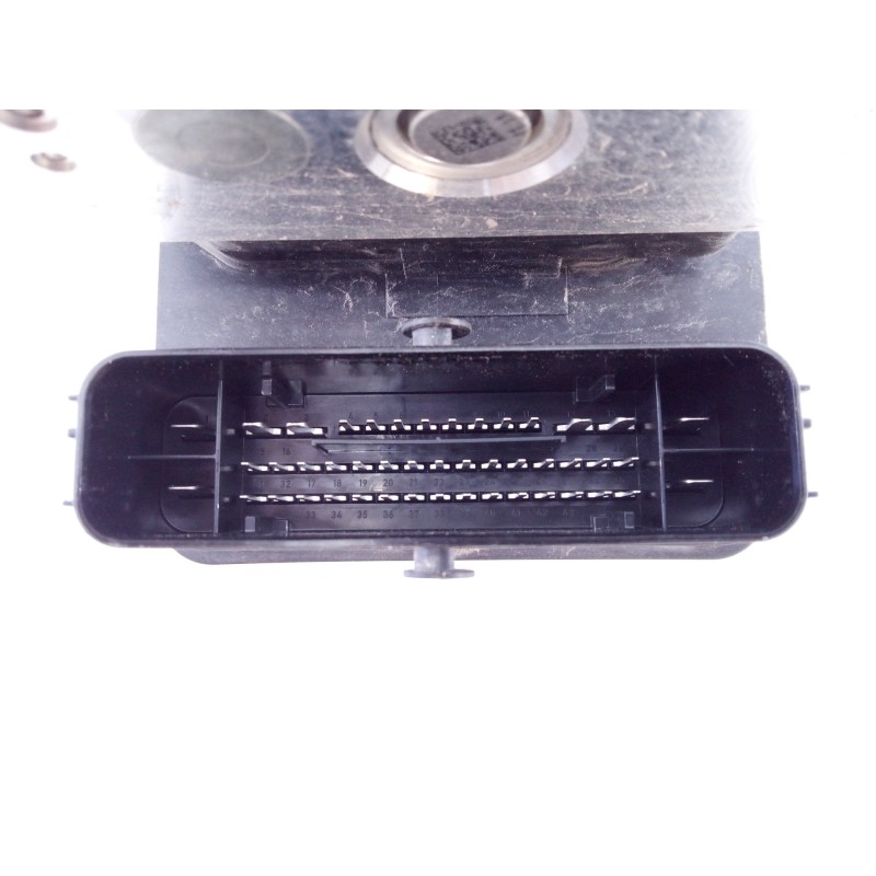 Recambio de abs para bmw serie x1 (f48) sdrive18d referencia OEM IAM 3451689550301  P3-B8-27-1