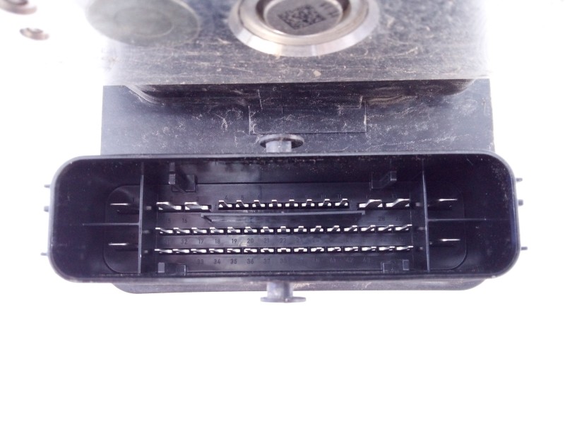 Recambio de abs para bmw serie x1 (f48) sdrive18d referencia OEM IAM 3451689550301  P3-B8-27-1