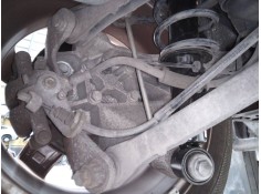 MANGUETA TRASERA IZQUIERDA 