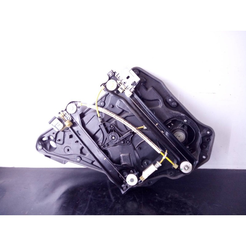 Recambio de elevalunas trasero derecho para mercedes-benz clase cla (w117) cla referencia OEM IAM A2078200542  