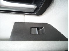 MANDO ELEVALUNAS TRASERO IZQUIERDO 