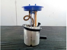 AFORADOR 1K0919051CL P3-A6-28-4