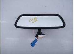 ESPEJO INTERIOR E3-A1-8-7