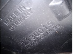 DEPOSITO COMBUSTIBLE A1770016999 