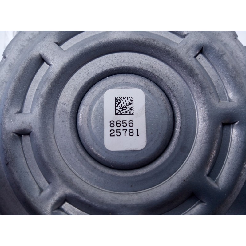 Recambio de abs para bmw serie x1 (f48) sdrive18d referencia OEM IAM 3451689550301  P3-B8-27-1