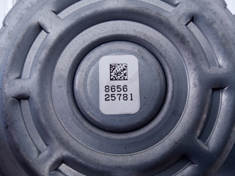 Recambio de abs para bmw serie x1 (f48) sdrive18d referencia OEM IAM 3451689550301  P3-B8-27-1